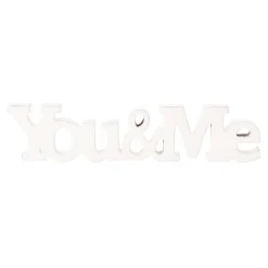 O'malley Woondecoratie><noscript><img width=