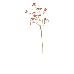 Boltze home Kunstplanten En Kunstbloemen><noscript><img width=