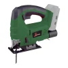 2-Force Elektrisch Gereedschap>Decoupeerzaag AR01 20V