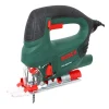 Bosch Elektrisch Gereedschap>Decoupeerzaag PST800PEL met 10 zaagbladen