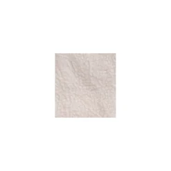 Friendly Pet Hondenkussen><noscript><img width=