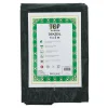 Bel Garden Bouw>Dekzeil 4 x 5 M Proline groen