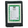 Bel Garden Bouw>Dekzeil 3 x 4 M Proline groen