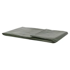 Bel Garden Bouw>Dekzeil 4x5 m groen