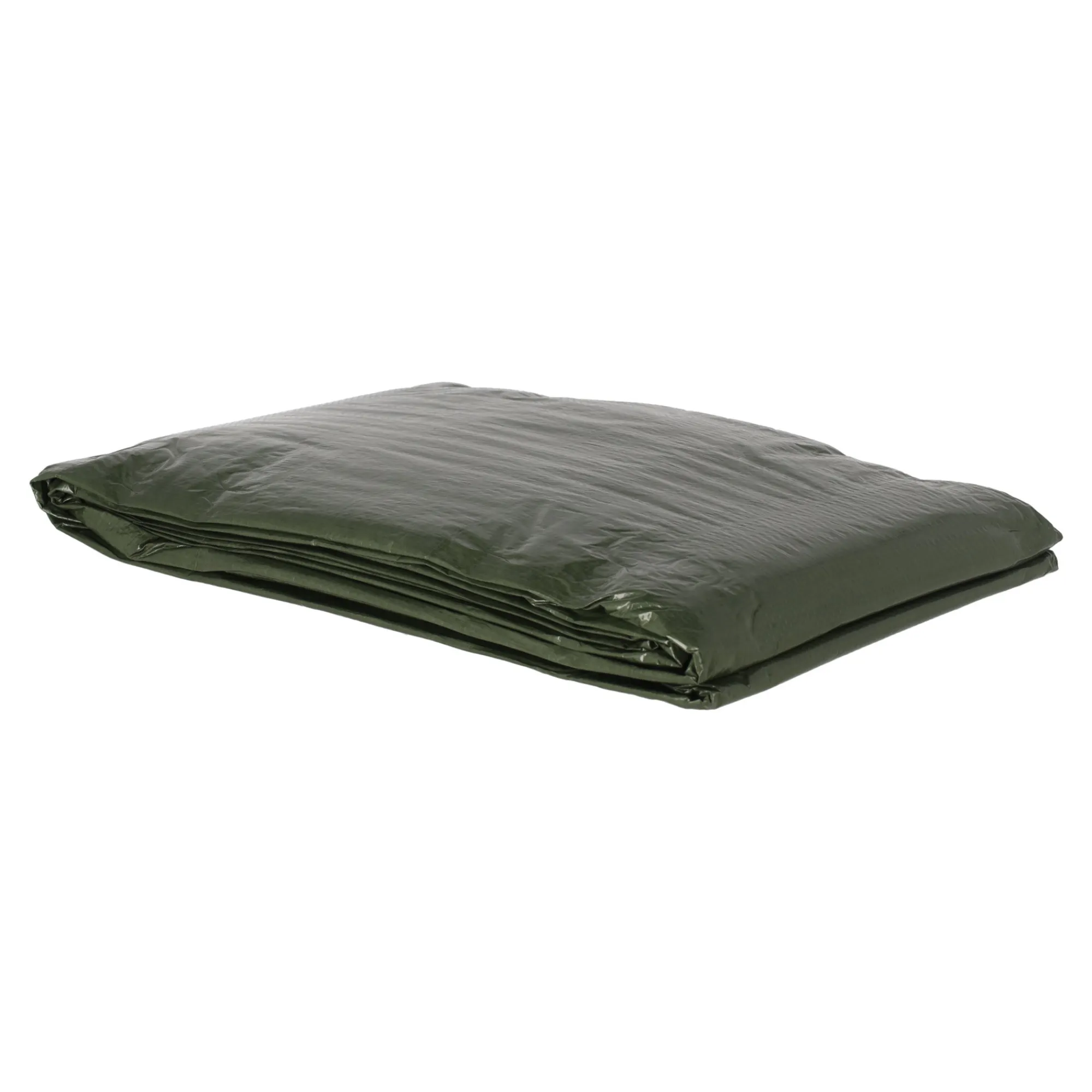 Bel Garden Bouw>Dekzeil 6x8 m groen