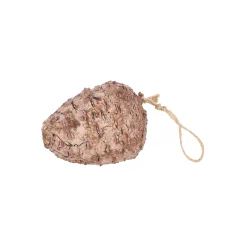 Smulti Vogelsnacks>Dennenappel pindakaas