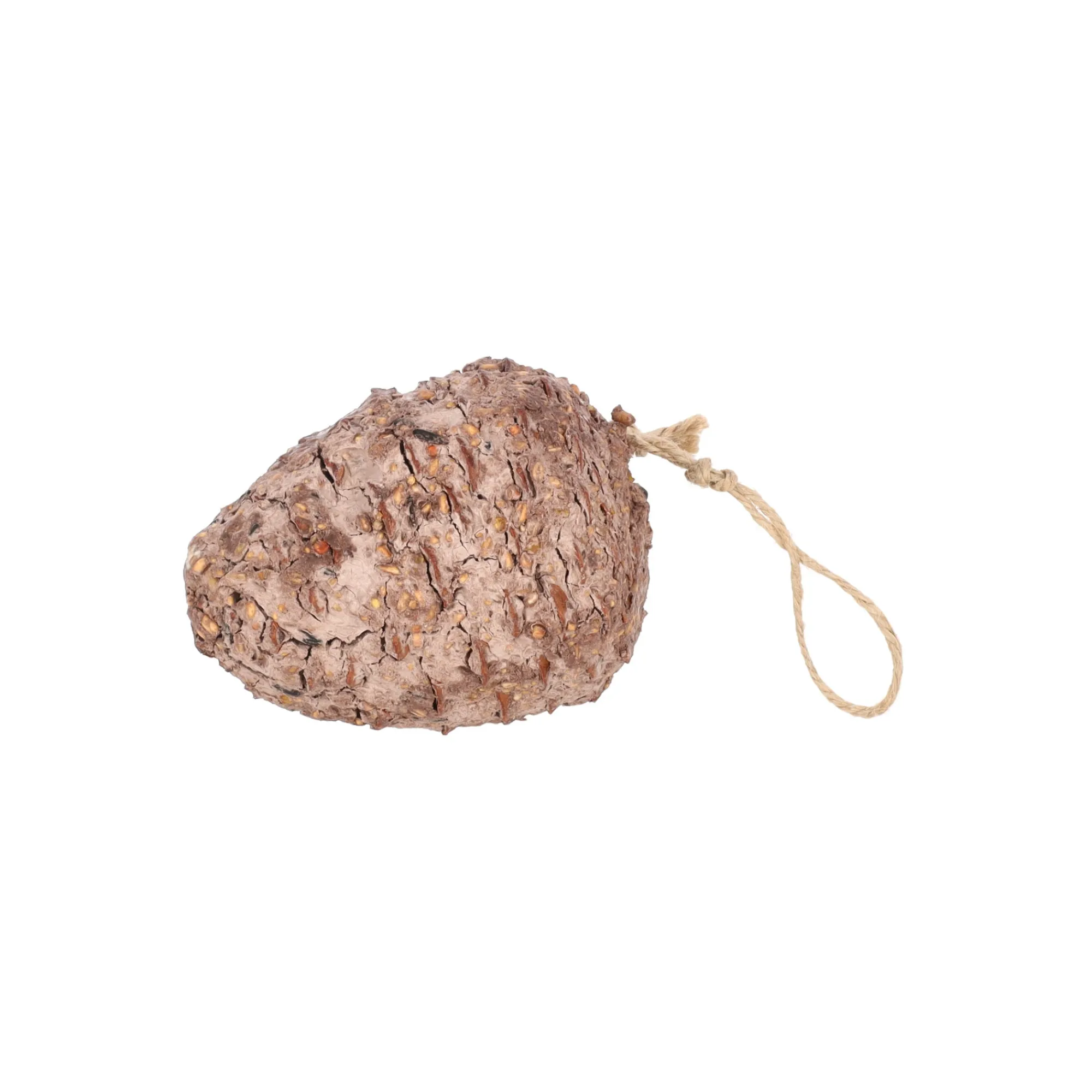 Smulti Vogelsnacks>Dennenappel pindakaas