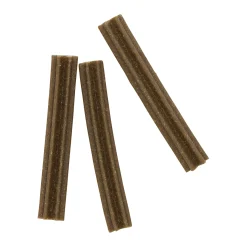 Smulti Hondensnacks>Dentalsticks fresh medium 28st.