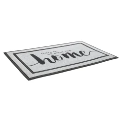 Woondecoratie>Deurmat home 75 x 45 cm