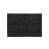 Van Cranenbroek Woondecoratie>Deurmat multiscrape 40 x 60 cm