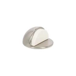 Westham Woondecoratie>Deurstop staal D44 mm