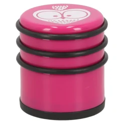 Van Cranenbroek Woondecoratie><noscript><img width=