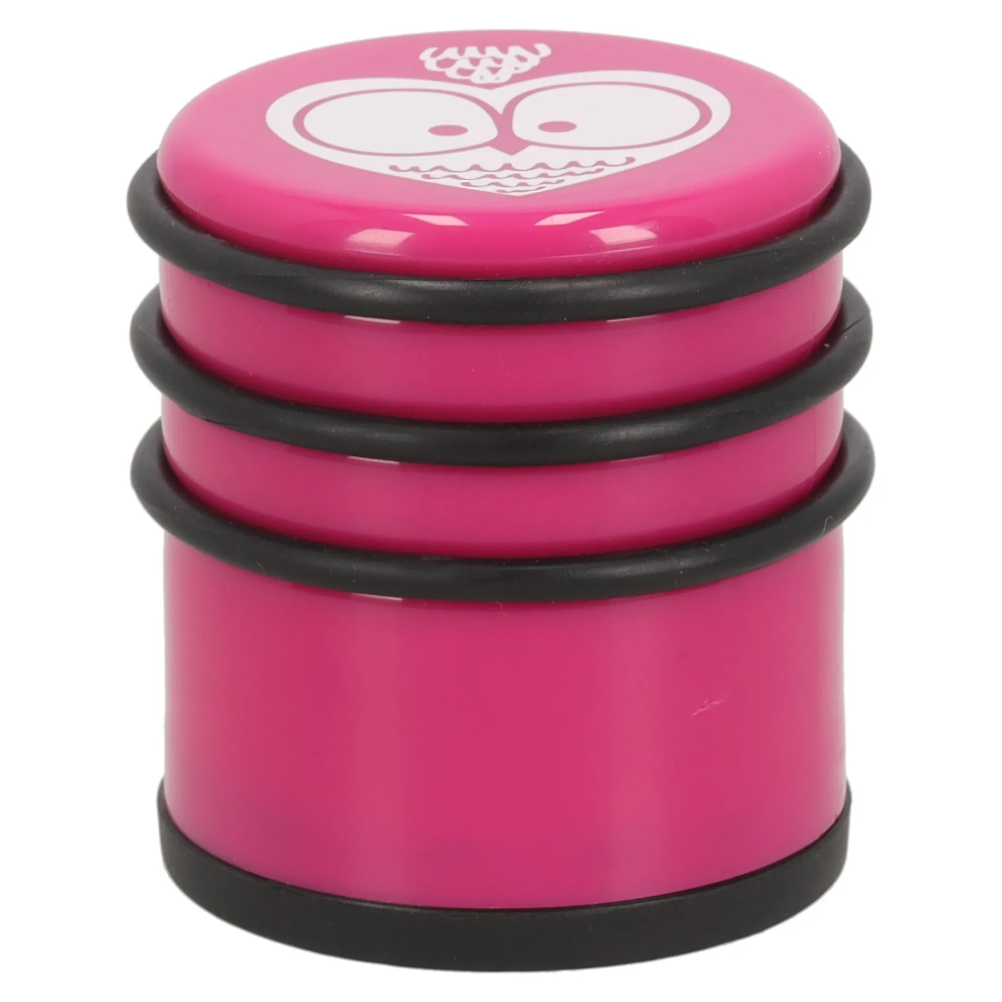 Van Cranenbroek Woondecoratie>Deurstopper 850gr 7,1x8cm