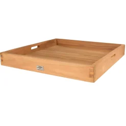 Bois le Duc Woondecoratie><noscript><img width=