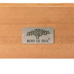 Bois le Duc Woondecoratie><noscript><img width=