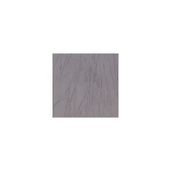 Friendly Pet Hondenkussen><noscript><img width=