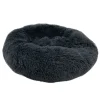 Friendly Pet Kattenmand|Hondenmand>Dierenmand Cayou 76 x 76 x 23 cm grijs
