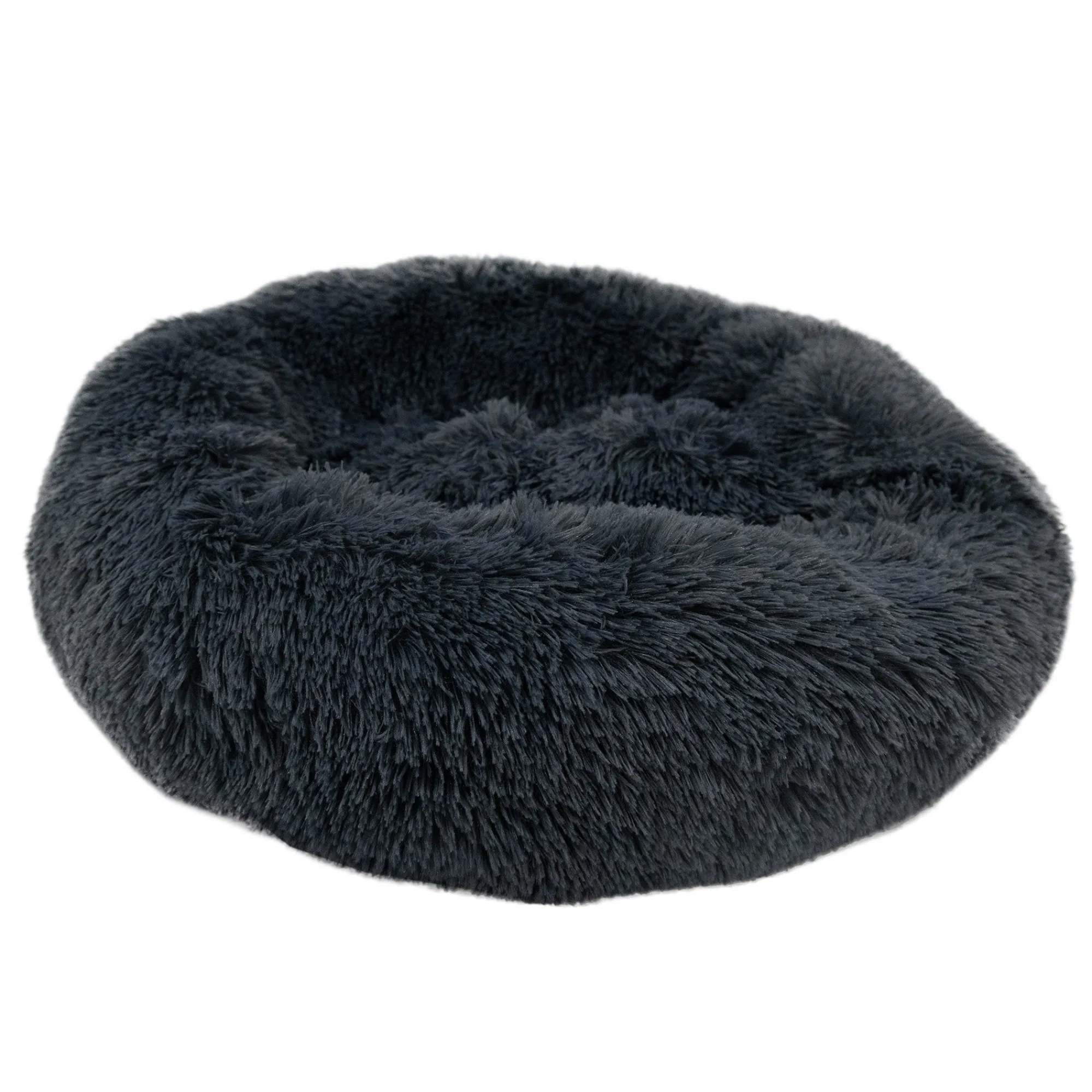 Friendly Pet Kattenmand|Hondenmand>Dierenmand Cayou 76 x 76 x 23 cm grijs