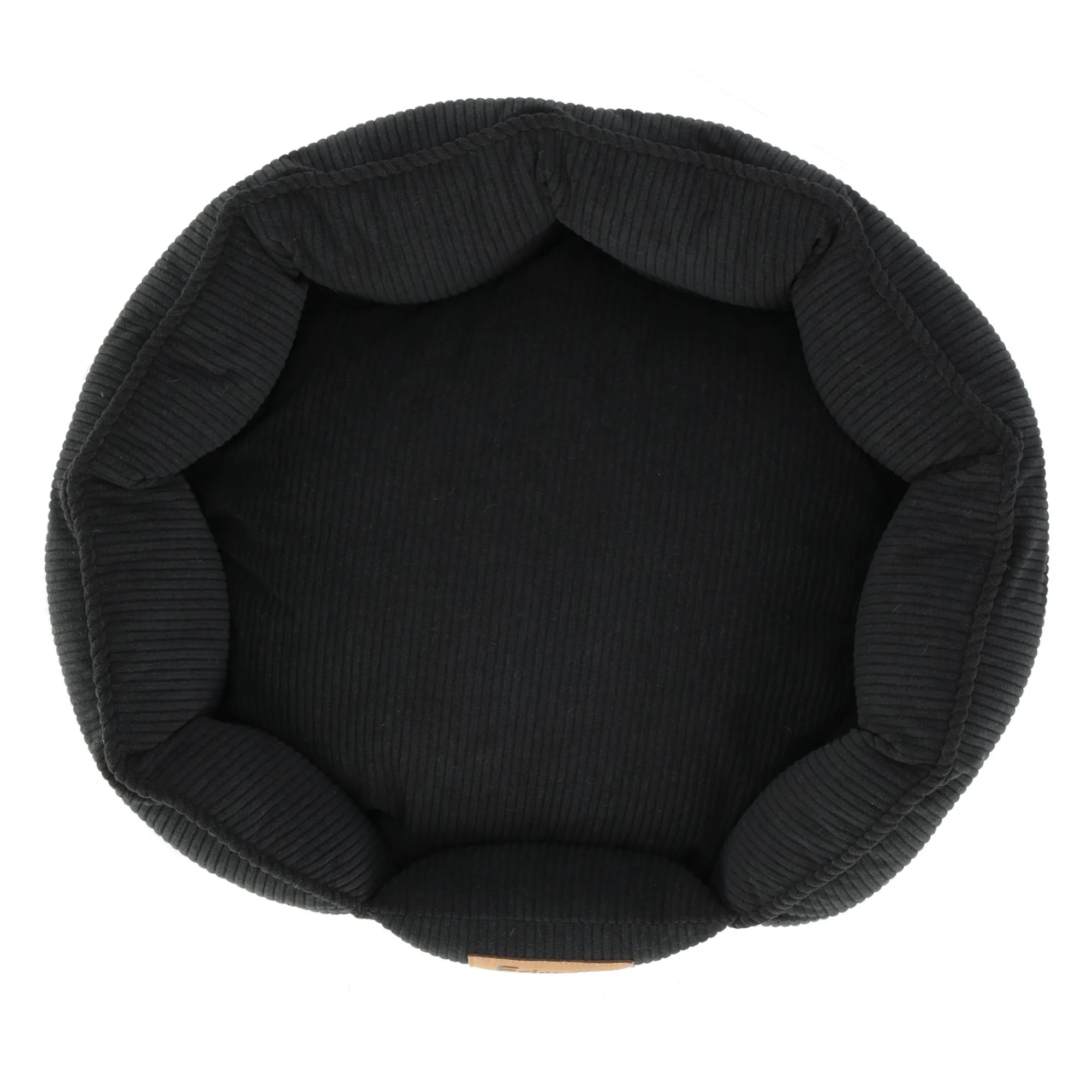 Friendly Pet Hondenmand>Dierenmand Lanka antra 45x40x16cm