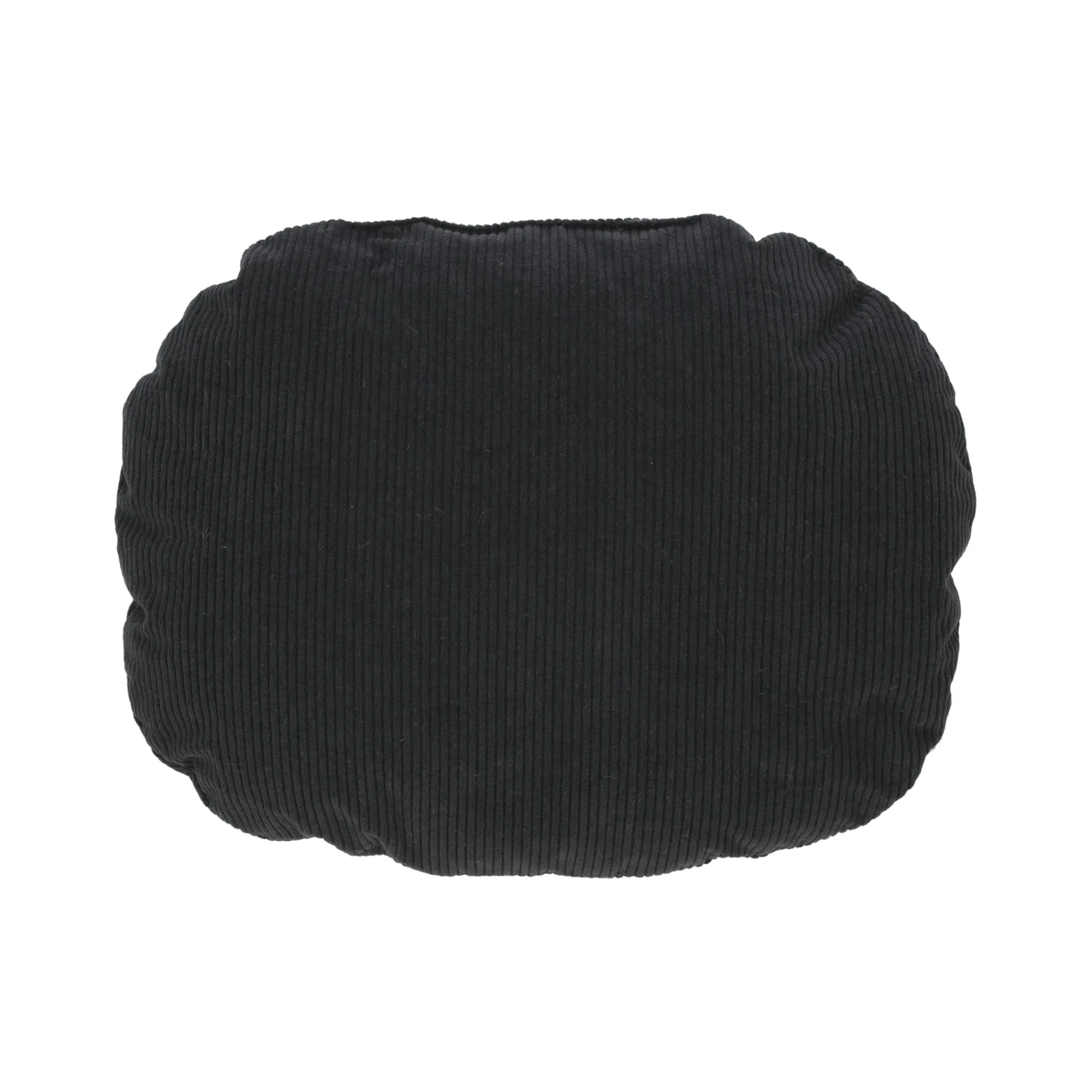 Friendly Pet Hondenmand>Dierenmand Lanka antra 45x40x16cm
