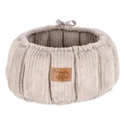 Friendly Pet Hondenmand><noscript><img width=