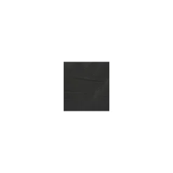 Friendly Pet Hondenmand><noscript><img width=