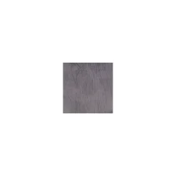 Friendly Pet Hondenmand><noscript><img width=