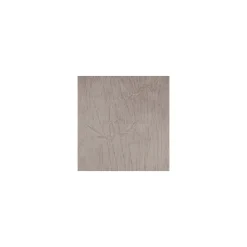 Friendly Pet Hondenmand><noscript><img width=