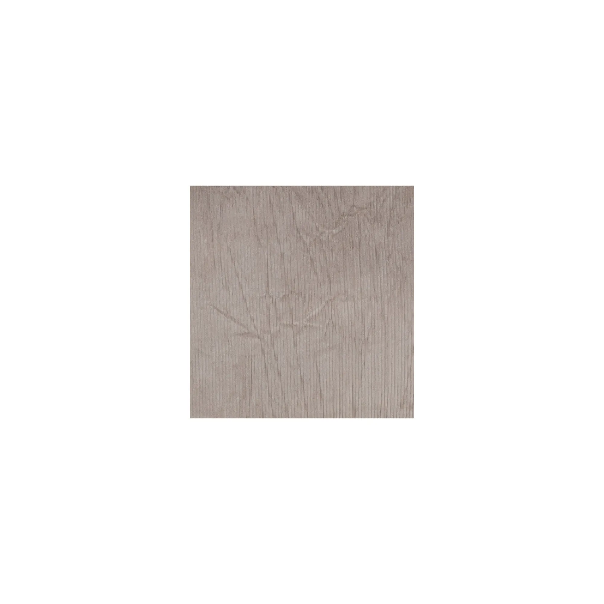 Friendly Pet Hondenmand>Dierenmand rib 65x60x20cm taupe