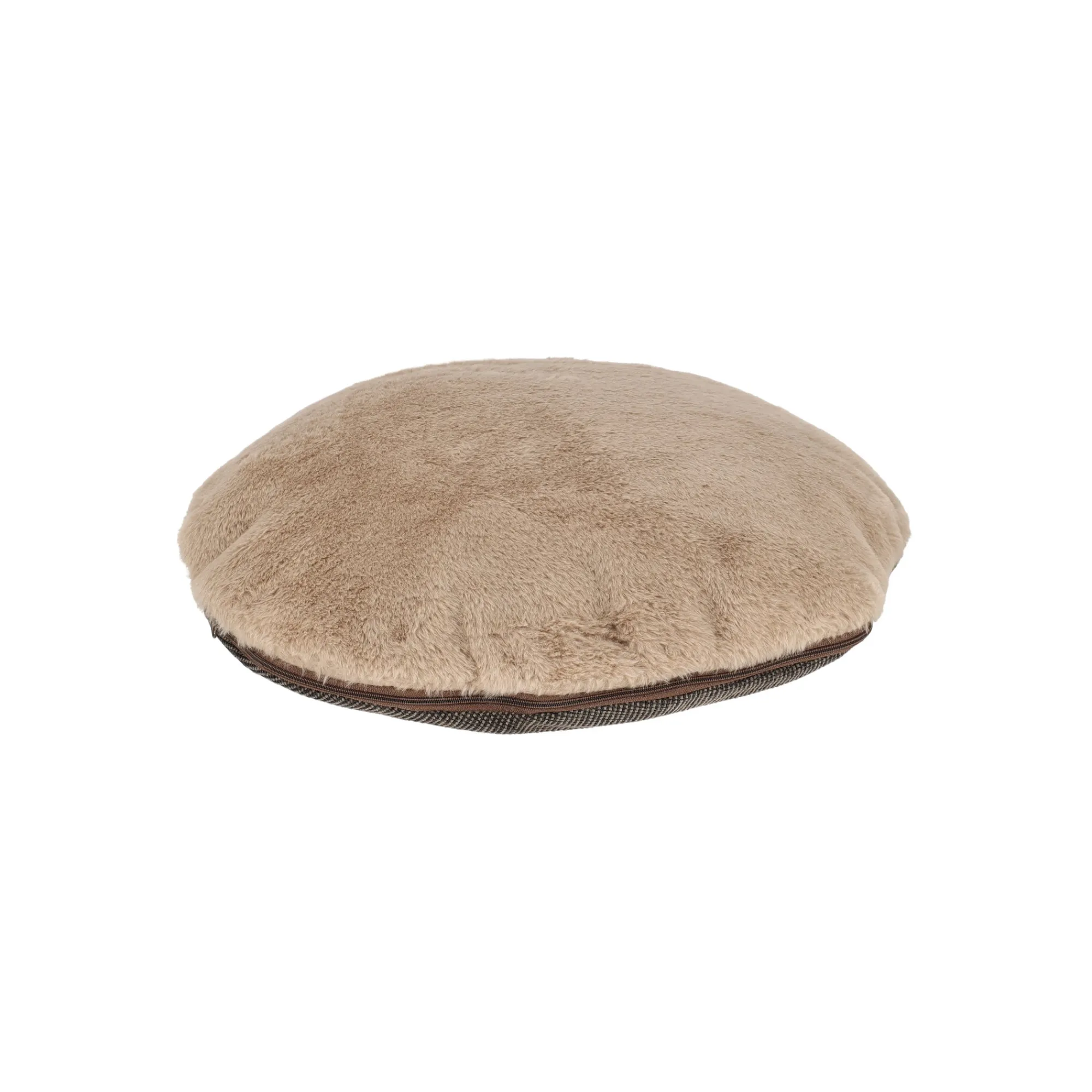 Friendly Pet Kattenmand|Hondenmand>Dierenmand tyson 62cm rond