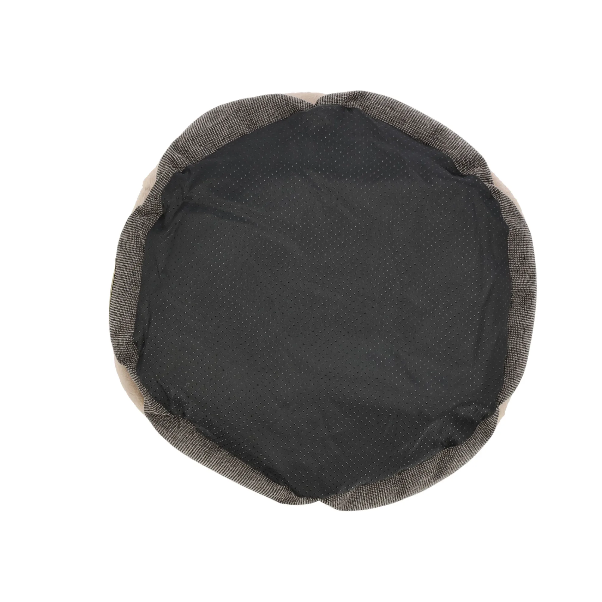 Friendly Pet Kattenmand|Hondenmand>Dierenmand tyson 62cm rond
