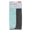 Nevac Autoreiniging En Onderhoud>Doek auto luxe 40x40cm