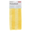 Nevac Autoreiniging En Onderhoud>Doek auto polijst RS101