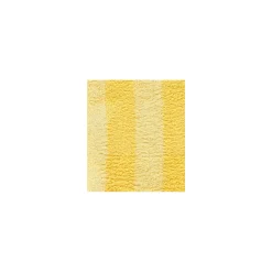 Nevac Autoreiniging En Onderhoud>Doek auto polijst RS101