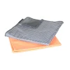 Nevac Autoreiniging En Onderhoud>Doek auto ramen RS102
