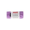 Friendly Pet Hondenverzorging>Doek dier 40 x 80 cm