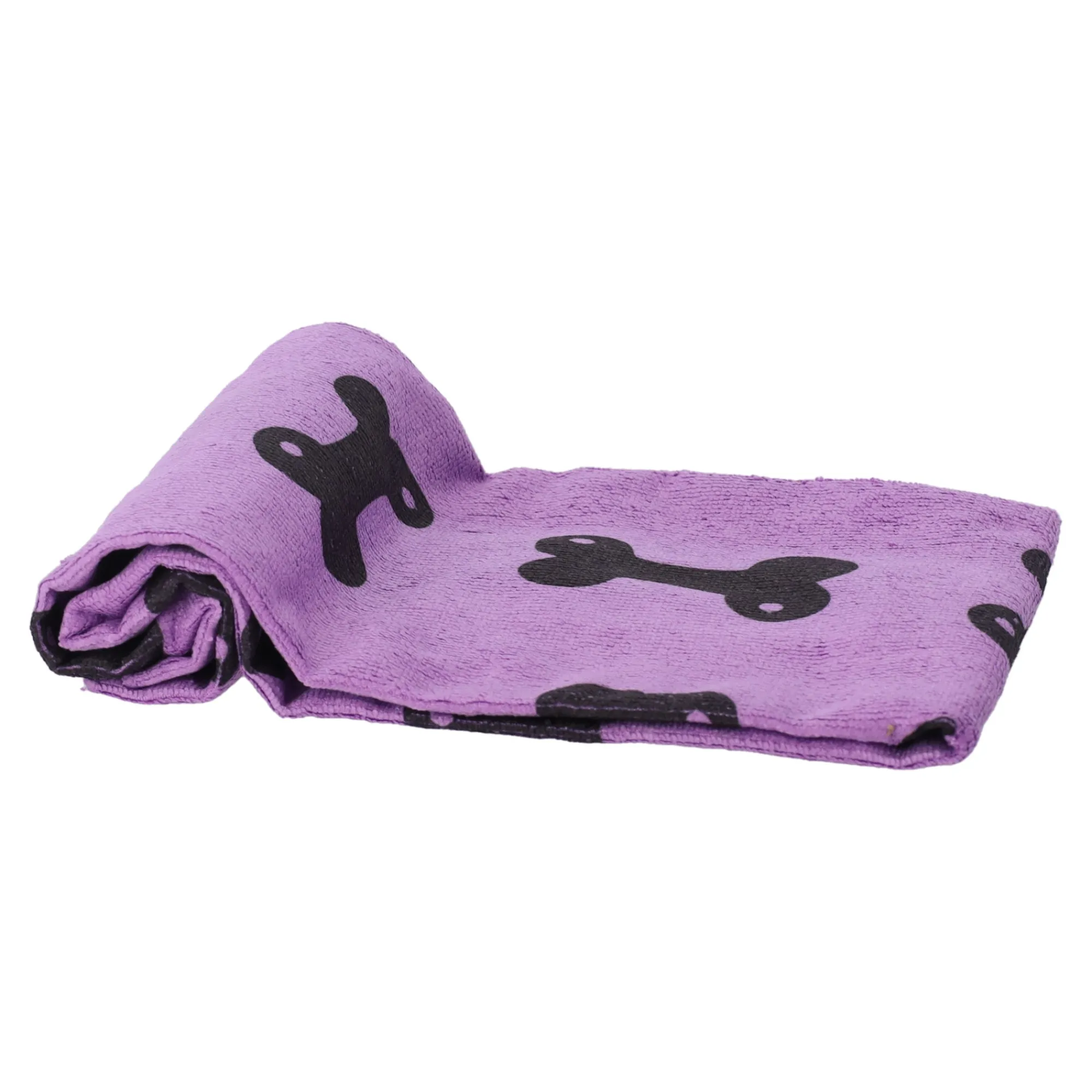 Friendly Pet Hondenverzorging>Doek dier 40 x 80 cm