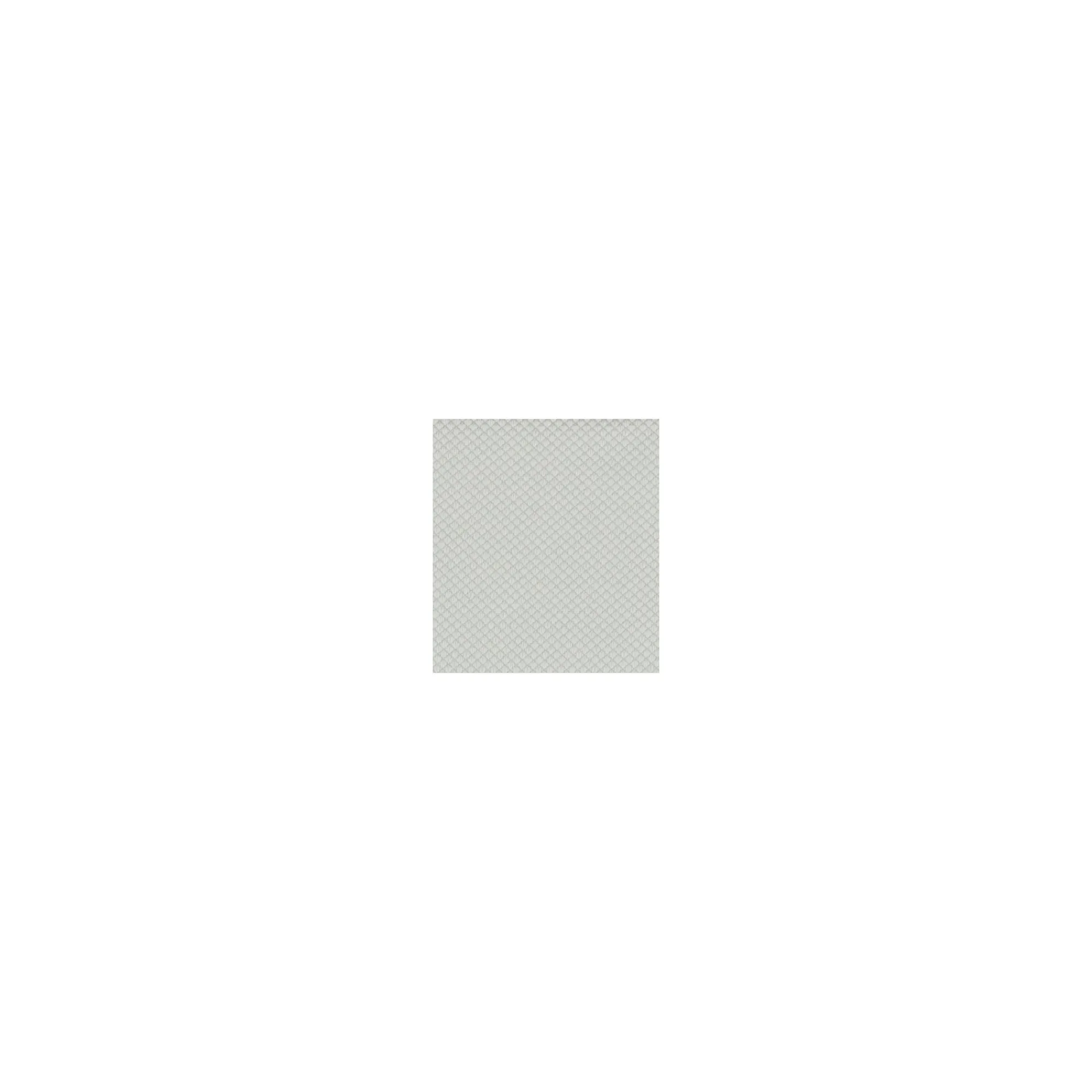 Nevac Schoonmaken>Doek glas 30x40cm RS019