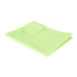 Nevac Schoonmaken>Doek meubel 30x40cm RS021