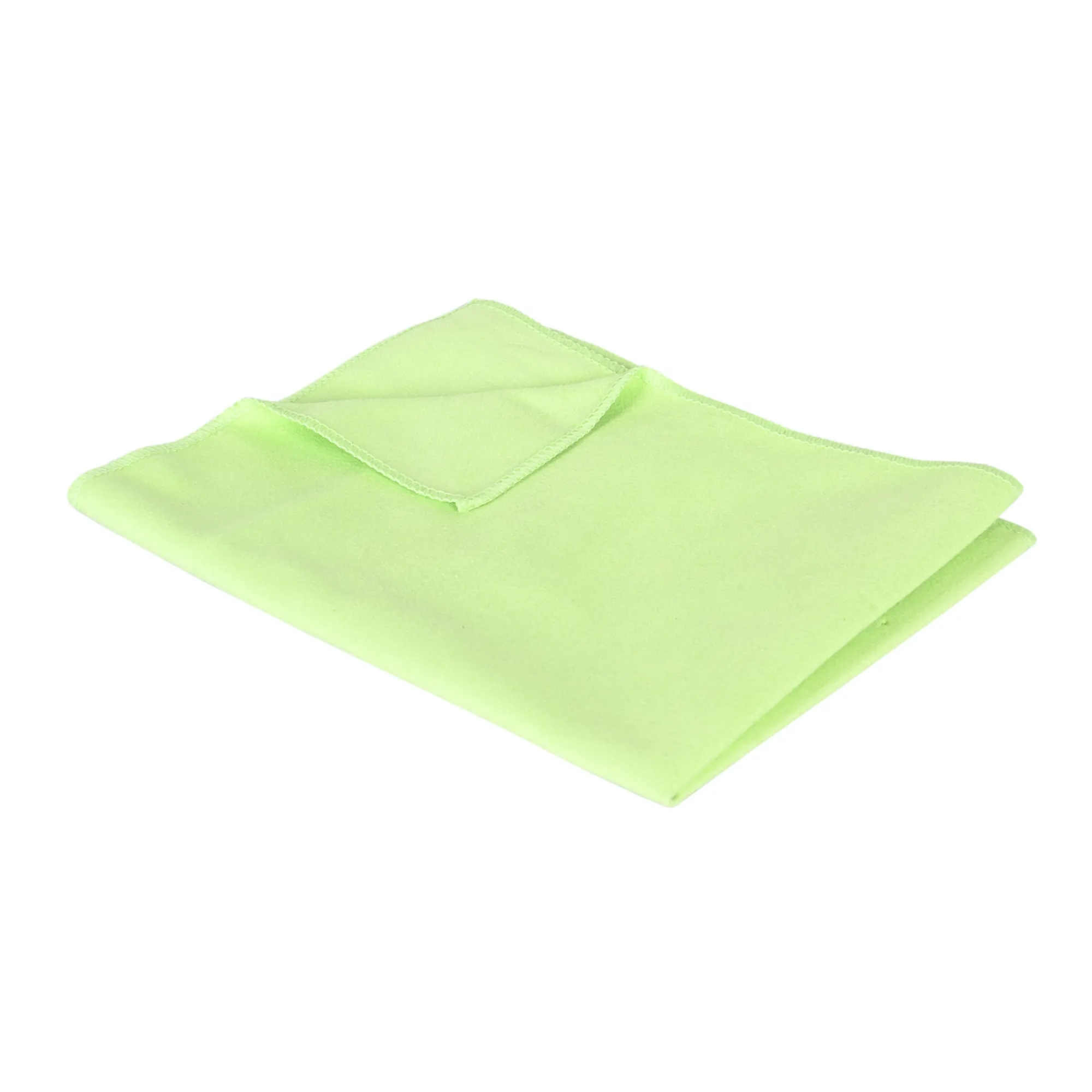 Nevac Schoonmaken>Doek meubel 30x40cm RS021