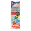 Dirt Devil Schoonmaken>Doek microvezel 16st