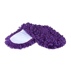 Nevac Schoonmaken>Doek vloerwisser droog RS002