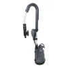 Waterland Pompen En Sproeien>Dompelpomp DPR-350 (Regentonpomp)