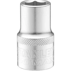 Stanley Handgereedschap>Dop 1/2" 14 mm