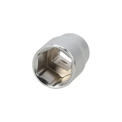 Stanley Handgereedschap>Dop 1/2" 23 mm