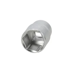 Stanley Handgereedschap>Dop 1/2" 21 mm