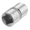 Stanley Handgereedschap>Dop 1/2" 15 mm