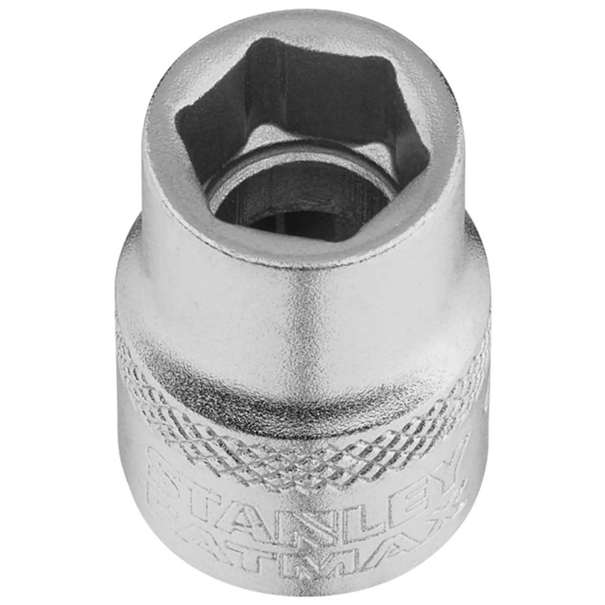 Stanley Handgereedschap>Dop 1/2" 13 mm