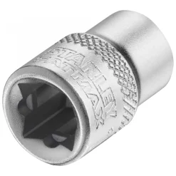 Stanley Handgereedschap><noscript><img width=