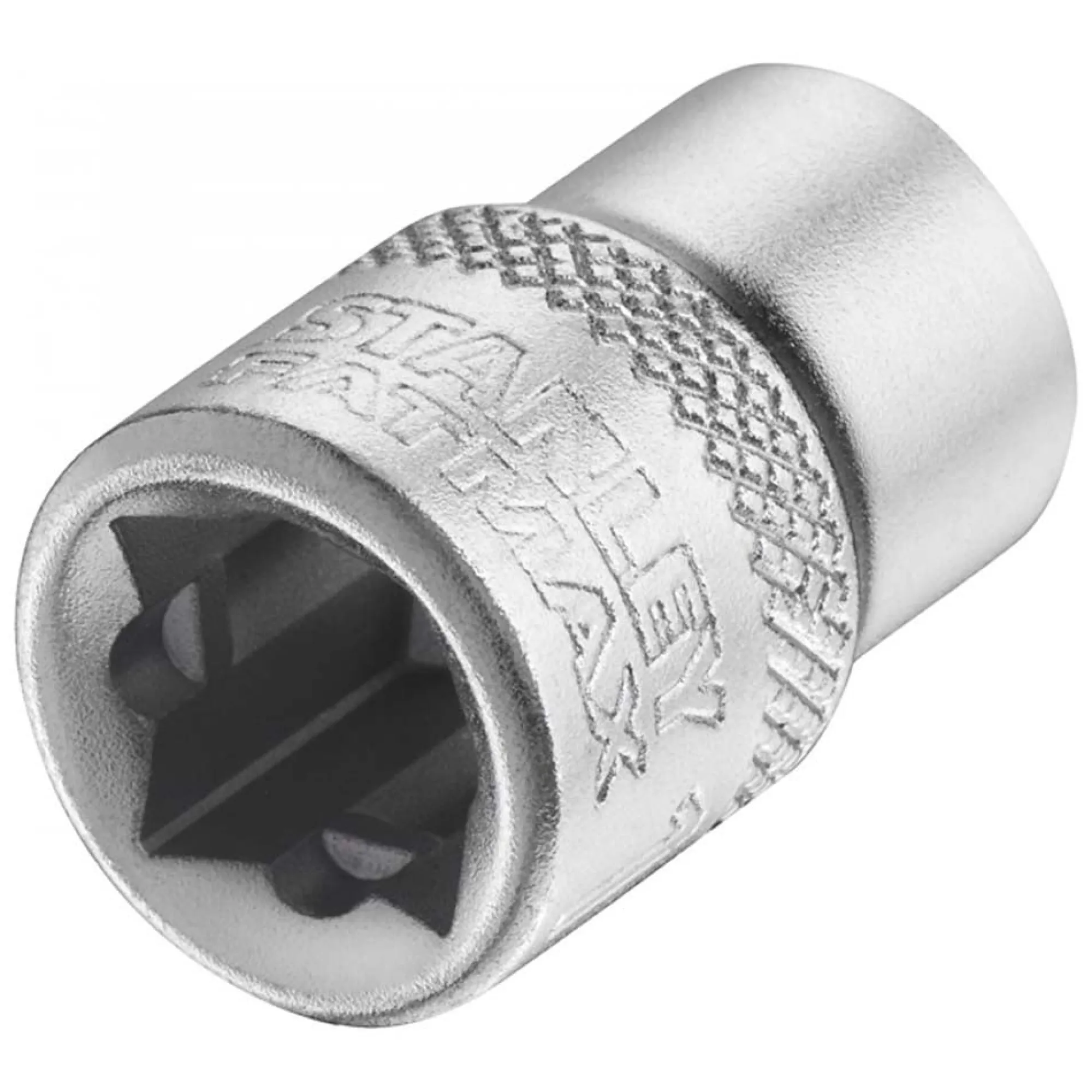 Stanley Handgereedschap>Dop 1/2" 13 mm
